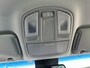 Hyundai Tucson 1.6 GDi Comfort Navi. Camera Trekhaak