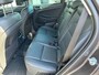 Hyundai Tucson 1.6 GDi Comfort Navi. Camera Trekhaak