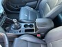 Hyundai Tucson 1.6 GDi Comfort Navi. Camera Trekhaak