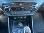 Hyundai Tucson 1.6 GDi Comfort Navi. Camera Trekhaak