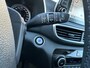 Hyundai Tucson 1.6 GDi Comfort Navi. Camera Trekhaak