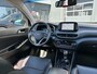 Hyundai Tucson 1.6 GDi Comfort Navi. Camera Trekhaak