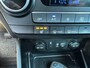 Hyundai Tucson 1.6 GDi Comfort Navi. Camera Trekhaak