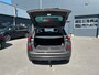 Hyundai Tucson 1.6 GDi Comfort Navi. Camera Trekhaak