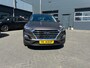Hyundai Tucson 1.6 GDi Comfort Navi. Camera Trekhaak