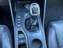 Hyundai Tucson 1.6 GDi Comfort Navi. Camera Trekhaak