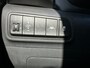 Hyundai Tucson 1.6 GDi Comfort Navi. Camera Trekhaak