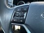 Hyundai Tucson 1.6 GDi Comfort Navi. Camera Trekhaak