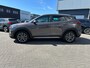 Hyundai Tucson 1.6 GDi Comfort Navi. Camera Trekhaak