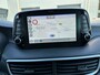 Hyundai Tucson 1.6 GDi Comfort Navi. Camera Trekhaak
