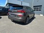 Hyundai Tucson 1.6 GDi Comfort Navi. Camera Trekhaak