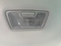 Hyundai Tucson 1.6 GDi Comfort Navi. Camera Trekhaak