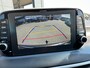 Hyundai Tucson 1.6 GDi Comfort Navi. Camera Trekhaak