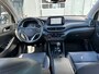 Hyundai Tucson 1.6 GDi Comfort Navi. Camera Trekhaak