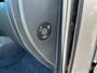 Hyundai Tucson 1.6 GDi Comfort Navi. Camera Trekhaak