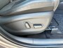 Hyundai Tucson 1.6 GDi Comfort Navi. Camera Trekhaak