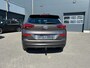 Hyundai Tucson 1.6 GDi Comfort Navi. Camera Trekhaak