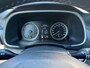 Hyundai Tucson 1.6 GDi Comfort Navi. Camera Trekhaak