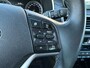 Hyundai Tucson 1.6 GDi Comfort Navi. Camera Trekhaak