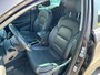 Hyundai Tucson 1.6 GDi Comfort Navi. Camera Trekhaak