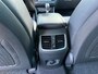 Hyundai Tucson 1.6 GDi Comfort Navi. Camera Trekhaak