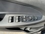 Hyundai Tucson 1.6 GDi Comfort Navi. Camera Trekhaak