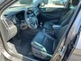 Hyundai Tucson 1.6 GDi Comfort Navi. Camera Trekhaak