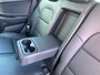 Hyundai Tucson 1.6 GDi Comfort Navi. Camera Trekhaak
