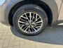 Hyundai Tucson 1.6 GDi Comfort Navi. Camera Trekhaak