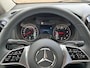Mercedes-Benz Vito 116 L2 Dubbelcabine Snoeks 2x Schuifdeur Bpm vrij Multibeam Trekhaak 2.5T Afneembaar Smartphone integratie 9G-Tronic Demo