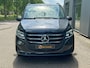 Mercedes-Benz Vito 116 L2 Dubbelcabine Snoeks 2x Schuifdeur Bpm vrij Multibeam Trekhaak 2.5T Afneembaar Smartphone integratie 9G-Tronic Demo