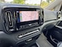 Mercedes-Benz Vito 116 L2 Dubbelcabine Snoeks 2x Schuifdeur Bpm vrij Multibeam Trekhaak 2.5T Afneembaar Smartphone integratie 9G-Tronic Demo