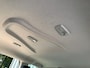 Mercedes-Benz Vito 116 L2 Dubbelcabine Snoeks 2x Schuifdeur Bpm vrij Multibeam Trekhaak 2.5T Afneembaar Smartphone integratie 9G-Tronic Demo
