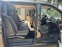 Mercedes-Benz Vito 116 L2 Dubbelcabine Snoeks 2x Schuifdeur Bpm vrij Multibeam Trekhaak 2.5T Afneembaar Smartphone integratie 9G-Tronic Demo