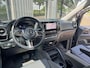 Mercedes-Benz Vito 116 L2 Dubbelcabine Snoeks 2x Schuifdeur Bpm vrij Multibeam Trekhaak 2.5T Afneembaar Smartphone integratie 9G-Tronic Demo
