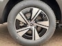 Mercedes-Benz Vito 116 L2 Dubbelcabine Snoeks 2x Schuifdeur Bpm vrij Multibeam Trekhaak 2.5T Afneembaar Smartphone integratie 9G-Tronic Demo