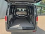 Mercedes-Benz Vito 116 L2 Dubbelcabine Snoeks 2x Schuifdeur Bpm vrij Multibeam Trekhaak 2.5T Afneembaar Smartphone integratie 9G-Tronic Demo