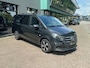 Mercedes-Benz Vito 116 L2 Dubbelcabine Snoeks 2x Schuifdeur Bpm vrij Multibeam Trekhaak 2.5T Afneembaar Smartphone integratie 9G-Tronic Demo