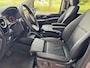 Mercedes-Benz Vito 116 L2 Dubbelcabine Snoeks 2x Schuifdeur Bpm vrij Multibeam Trekhaak 2.5T Afneembaar Smartphone integratie 9G-Tronic Demo