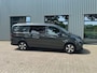Mercedes-Benz Vito 116 L2 Dubbelcabine Snoeks 2x Schuifdeur Bpm vrij Multibeam Trekhaak 2.5T Afneembaar Smartphone integratie 9G-Tronic Demo
