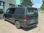 Mercedes-Benz Vito 116 L2 Dubbelcabine Snoeks 2x Schuifdeur Bpm vrij Multibeam Trekhaak 2.5T Afneembaar Smartphone integratie 9G-Tronic Demo
