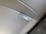Mercedes-Benz Vito 116 L2 Dubbelcabine Snoeks 2x Schuifdeur Bpm vrij Multibeam Trekhaak 2.5T Afneembaar Smartphone integratie 9G-Tronic Demo
