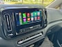 Mercedes-Benz Vito 116 L2 Dubbelcabine Snoeks 2x Schuifdeur Bpm vrij Multibeam Trekhaak 2.5T Afneembaar Smartphone integratie 9G-Tronic Demo