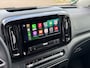 Mercedes-Benz Vito 116 L2 Dubbelcabine Snoeks 2x Schuifdeur Bpm vrij Multibeam Trekhaak 2.5T Afneembaar Smartphone integratie 9G-Tronic Demo