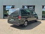 Mercedes-Benz Vito 116 L2 Dubbelcabine Snoeks 2x Schuifdeur Bpm vrij Multibeam Trekhaak 2.5T Afneembaar Smartphone integratie 9G-Tronic Demo