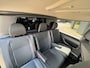 Mercedes-Benz Vito 116 L2 Dubbelcabine Snoeks 2x Schuifdeur Bpm vrij Multibeam Trekhaak 2.5T Afneembaar Smartphone integratie 9G-Tronic Demo