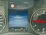 Mercedes-Benz Vito 116 L2 Dubbelcabine Snoeks 2x Schuifdeur Bpm vrij Multibeam Trekhaak 2.5T Afneembaar Smartphone integratie 9G-Tronic Demo