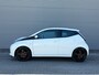 Toyota Aygo 1.0 VVT-i x-play | 5 Deurs | Camera | Bluetooth | Alu velgen | APK 03-2027
