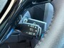Toyota Aygo 1.0 VVT-i x-play | 5 Deurs | Camera | Bluetooth | Alu velgen | APK 03-2027