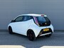 Toyota Aygo 1.0 VVT-i x-play | 5 Deurs | Camera | Bluetooth | Alu velgen | APK 03-2027